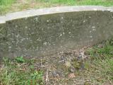 image of grave number 927358